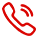 北京logo设计公司