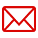 logo设计服务公司