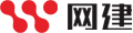 上海Logo设计公司｜专业定制高端品牌标志，提升企业视觉影响力
