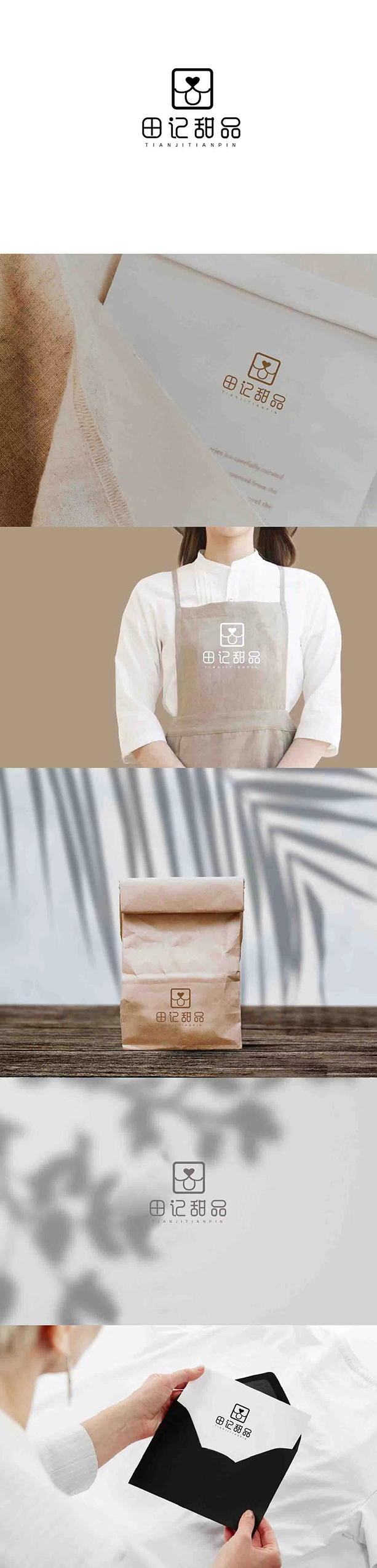 1663146101919166.jpg