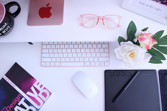 1771310674614174.jpg ai-generated-7897022_640.jpg